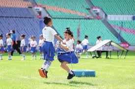 圣路易斯红雀队正式宣布进入彻底重建，开始清理老将合同