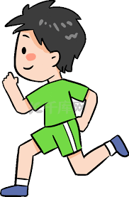 喜讯！申花已成首支晋级亚冠东亚八强的中超球队，赢得球迷点赞