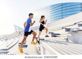 维金斯生涯第38次正负值低于-25，NBA同期历史最多