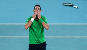 大联盟正式宣布将 4 月 15 日定为“杰基·罗宾逊日”