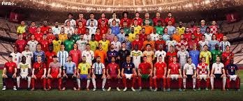 [中超]第28轮：上海申花2-2大连英博 集锦