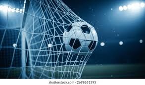 詹姆斯经纪人里奇·保罗建议湖人，用里夫斯交易灰熊贾伦·杰克逊