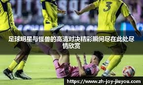 如何科学戒赌？从生理调节到心理重构的三个月康复计划。（三个月科学戒赌计划：从生理调节到心理重建的系统方案）