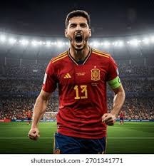 杨鸣再战杜锋，张镇麟阻击迪亚洛，周琦拒绝连败，高诗岩PK郭昊文