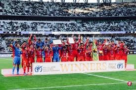 《重构：阿塔提斯》1.2全新版本来袭，新英雄秋月棠登场！