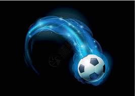 威少26+6小萨复出13+6+5 国王主场轻取奇才