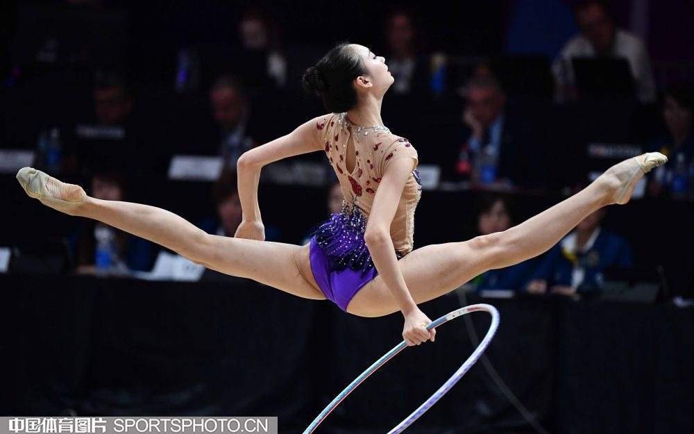 忍不了！球迷刷屏利物浦官方社媒评论区，要求斯洛特下课