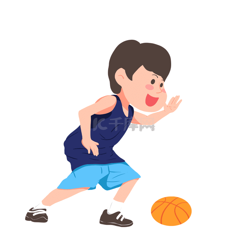 八年没在费城赢过了！湖人客场对阵76人已经遭遇了七连败