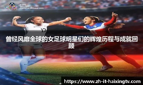 体坛：韩国U22主帅国内不乏质疑声，熊猫杯大轮换旨在练兵