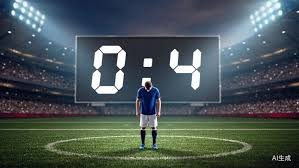 体育博彩串关迷思：赔率叠加并非价值叠加。（破解体育投注串关误解：赔率相乘并不意味着价值增加）