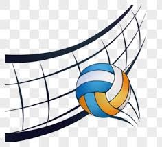 梅西加盟迈阿密2年半引热议