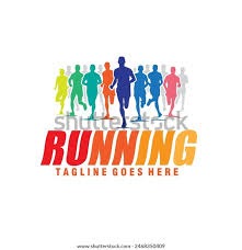 百家乐别被短赢放大