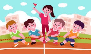 Get your rocks off honey｜日职