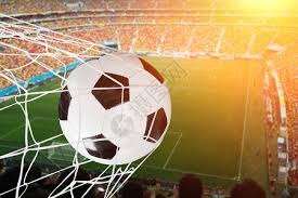 米兰德比：劳塔罗、小图拉姆首发，莱奥、莫德里奇、拉比奥出战