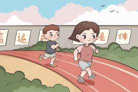 《REPUNK》登陆Steam 火星探索冒险新游